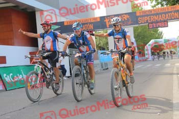 JOSE MANUEL PIQUERAS PALANCAREJO Talajara 2017 3 28434