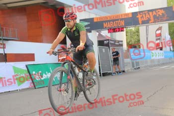 LUIS EDUARDO MEDINA CABALLERO Talajara 2017 3 28436