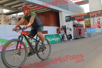 LUIS EDUARDO MEDINA CABALLERO Talajara 2017 3 28437