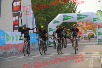 JESUS DOMINGUEZ PASCUAL Talajara 2017 3 28438