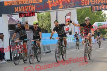 JESUS DOMINGUEZ PASCUAL Talajara 2017 3 28441