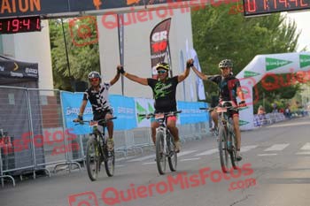 ROBERTO MORA LARA Talajara 2017 3 28443