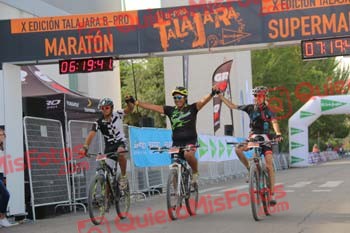 ROBERTO MORA LARA Talajara 2017 3 28444