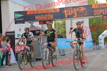 ROBERTO MORA LARA Talajara 2017 3 28445
