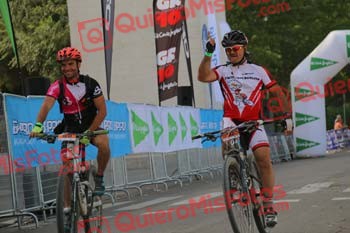 JUAN GALLEGO RAMIREZ Talajara 2017 3 28447