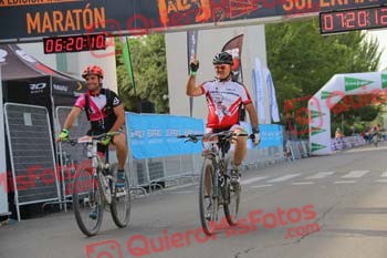 JUAN GALLEGO RAMIREZ Talajara 2017 3 28448
