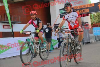 JUAN GALLEGO RAMIREZ Talajara 2017 3 28450