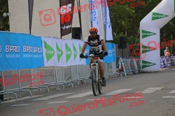 VALENTIN FERNANDEZ HERNANDEZ Talajara 2017 3 28451