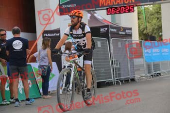 VALENTIN FERNANDEZ HERNANDEZ Talajara 2017 3 28454