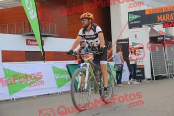 VALENTIN FERNANDEZ HERNANDEZ Talajara 2017 3 28455