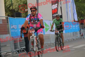 JAVIER RUIZ RUBIO Talajara 2017 3 28456