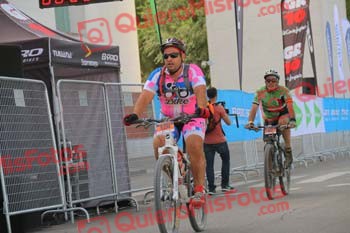 JAVIER RUIZ RUBIO Talajara 2017 3 28457