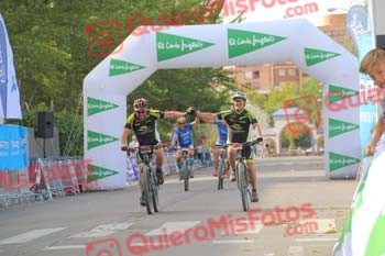 TEODORO ALEGRE PAVON Talajara 2017 3 28463