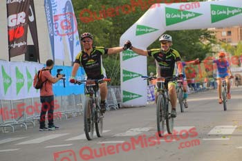 TEODORO ALEGRE PAVON Talajara 2017 3 28464