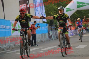 TEODORO ALEGRE PAVON Talajara 2017 3 28465