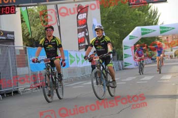 TEODORO ALEGRE PAVON Talajara 2017 3 28466