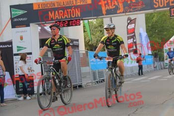 TEODORO ALEGRE PAVON Talajara 2017 3 28467