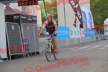 JOSE MANUEL MATIAS MARTIN Talajara 2017 3 28476
