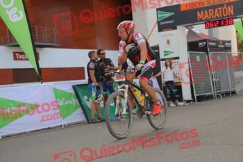 JOSE MANUEL MATIAS MARTIN Talajara 2017 3 28477