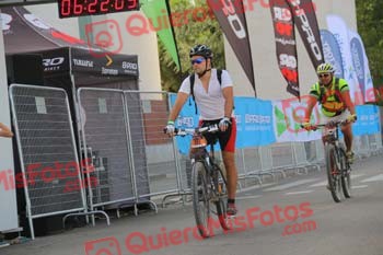 JUAN DAVID GARCIA MARTIN Talajara 2017 3 28480