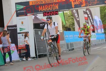 JUAN DAVID GARCIA MARTIN Talajara 2017 3 28481