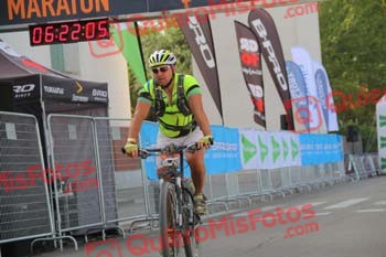 JUAN CARLOS ANTEQUERA BENITEZ Talajara 2017 3 28482
