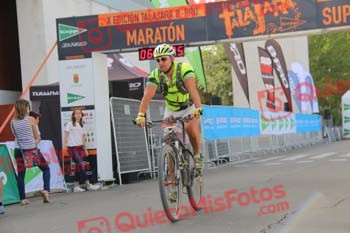 JUAN CARLOS ANTEQUERA BENITEZ Talajara 2017 3 28483