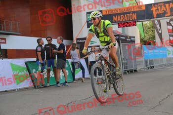JUAN CARLOS ANTEQUERA BENITEZ Talajara 2017 3 28484