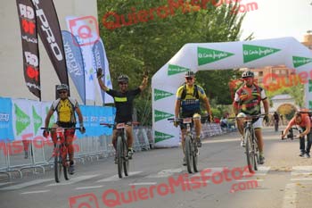 JOSE MARIA TELO GONZALEZ Talajara 2017 3 28485