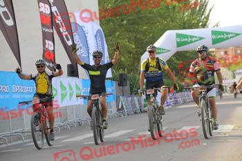 KLEBER RODRIGUEZ Talajara 2017 3 28486