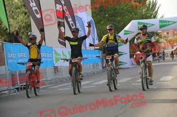 KLEBER RODRIGUEZ Talajara 2017 3 28487