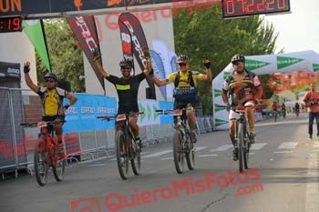 KLEBER RODRIGUEZ Talajara 2017 3 28488