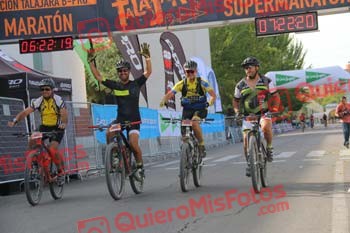 KLEBER RODRIGUEZ Talajara 2017 3 28489