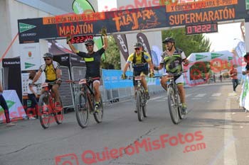 KLEBER RODRIGUEZ Talajara 2017 3 28490