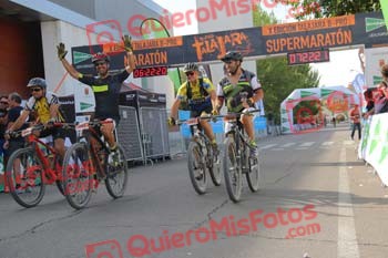 KLEBER RODRIGUEZ Talajara 2017 3 28491