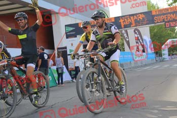 KLEBER RODRIGUEZ Talajara 2017 3 28492