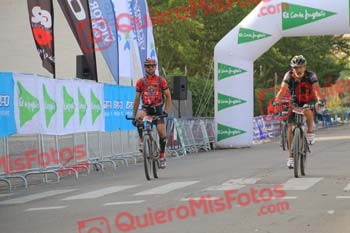 PABLO GALLARDO SANCHEZ Talajara 2017 3 28493