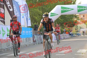 PABLO GALLARDO SANCHEZ Talajara 2017 3 28494