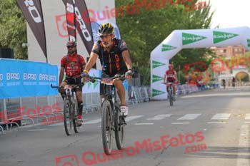 JOSE LUIS ROMERO BARRA Talajara 2017 3 28495