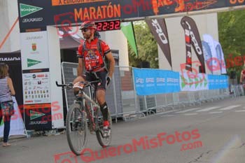 PABLO GALLARDO SANCHEZ Talajara 2017 3 28497