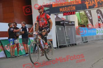 PABLO GALLARDO SANCHEZ Talajara 2017 3 28498