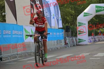 SERGIO PENA LOPEZ BREA Talajara 2017 3 28499