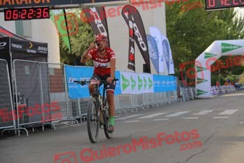 SERGIO PENA LOPEZ BREA Talajara 2017 3 28500