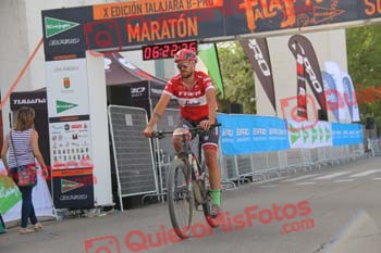 SERGIO PENA LOPEZ BREA Talajara 2017 3 28501