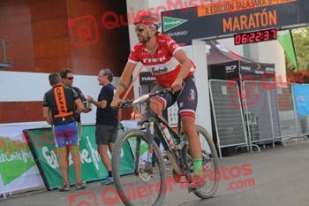 SERGIO PENA LOPEZ BREA Talajara 2017 3 28502