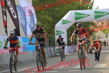 GREGORIO CARO VILLAR Talajara 2017 3 28509