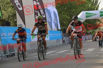 GREGORIO CARO VILLAR Talajara 2017 3 28510