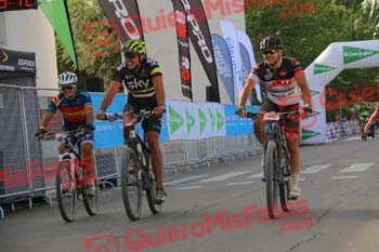 GREGORIO CARO VILLAR Talajara 2017 3 28511