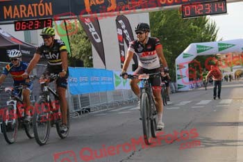 GREGORIO CARO VILLAR Talajara 2017 3 28512