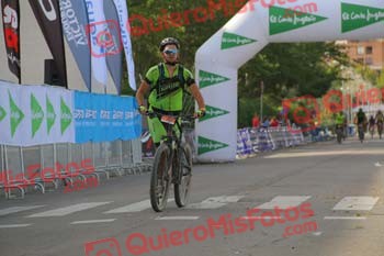 MARIO ACEITUNO ROSADO Talajara 2017 3 28517